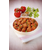 TEFAL cvrtnik Versalio deluxe FR490070