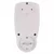Merilec porabe schuko P5822