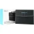Creality 3D Printer Tool Wrap Kit Pro