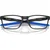 Oakley Hex Jector Naočare OX 8032 10