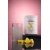 BrainMax Daily Support, ananas, 500 g