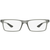 Ray-Ban Naočare RX 8901 5244