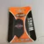 Pikado peresa HARLEY-DAVIDSON/728C4
