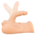 RealistiXXX Masturbator Deluxe Man 02