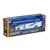 Alltoys Avtobus Teamsterz Mesto