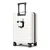 Soo Kofer, 50.8 cm, Beli