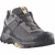 Salomon X ULTRA 5 GTX, planinarske cipele, siva L49102800