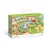 DODO Puzzle Život u Gradu