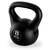 KLARFIT uteži Kettlebell, 8kg