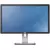 DELL LED monitor UP2414Q