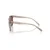 Armani Exchange Naočare za sunce AX 4144SU 83447P