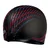 Speedo REV MOUD SILC CAP AU, plavalna kapa, črna 8093371