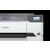 EPSON SureColor SC-T5405 - wireless printer (with stand)