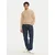 Jack&Jones Golf Cody 12262152 Bež Regular Fit