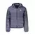 North Sails 901070000bl08022xl pisana