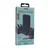 REMAX Back up baterija Lango RPP-96 2USB 10000mAh crna