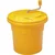 Gastro centrifuga za solato Green Matic 12 l