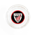 Athletic Bilbao pepelnik srednji