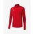Puma Majica z dolgimi rokavi teamFINAL 21 Training 1 4 Zip Top
