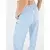 Mohito - Wide leg pantalone