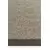 Conceptum Hypnose Tepih Boston M208, 80x300 cm, Smeđi