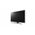 LG  TV LED 43UR81003LJ