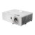 Projektor Optoma UHZ50 (DLP, LASER, FULL 3D, UHD, 3000 ANSI, 2 500 000:1, HDMI, RS232, LAN, 2x10W zvočnik)