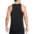 Majica brez rokavov Nike Stride