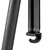Manfrotto Stojalo Element MII Mobile Bluetooth karbonsko, daljinsko prožilo (MKELMII4CMB-BH)