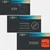 Smart Interactive System TARGET/VIRT Camera