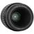 TTArtisan objektiv MF 40mm F/2,8 Macro (Fujifilm X)