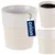 shumee Kameninasta skodelica za espresso 80 ml
