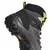 McKinley MAGMA III MID AQX M, muške planinarske cipele, siva 419122
