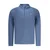 U.S. Grand Polo Muški duks  AU02831JUPITER, Plavi