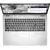 Laptop DELL Pro 16 Plus PB16250, Ultra 7 268V, 32GB, 2TB, Windows 11 Pro