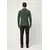 Felix Hardy Pulover  temno zelena