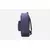 Ruksak Classic All Navy