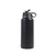 Aga Termoska 900 ml Čierna