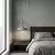 OPVIQ Luster Eysan 103 Ahsap