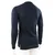 Fox Flexair Moški Biking Shirt longsleeve