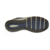 SKECHERS Muške Patike Escape Plan 51591, Teget
