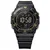 Casio Collection muški sat ( AE-1700H-1B )