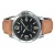 Casio collection muški sat ( MTP-V004L-1B2 )