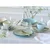Creatable Kavni Servis Valencia, 18-Delni
