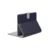 RivaCase Modra torba za tablico 9.7-10.5 3017 blue