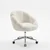 Atelier del Sofa Stolica, Bela