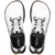 Altra Lone Peak 9+