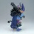 Northix Zbirateljska figura Kaido, 13 cm, enodelni anime lik