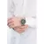 Armani Exchange AX2715