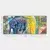 Wallity Slika YTY1031327167_50120, 50x120 cm